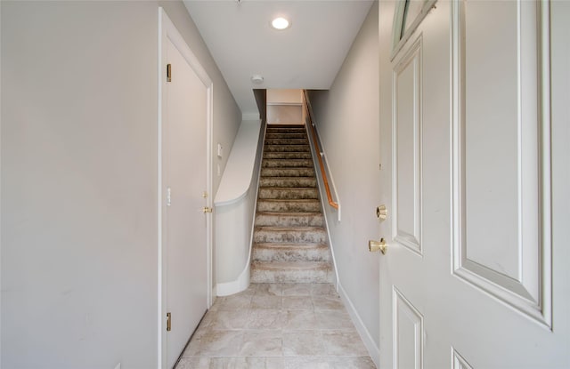 8705 Bryam St Unit 1601, Houston, TX 77061 - photo 4