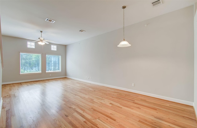 8705 Bryam St Unit 1601, Houston, TX 77061 - photo 5