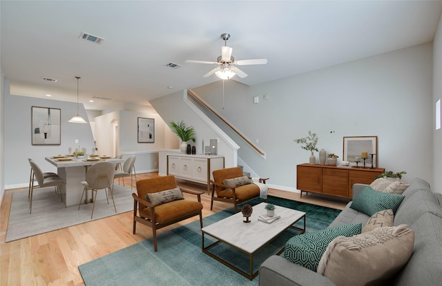8705 Bryam St Unit 1601, Houston, TX 77061 - photo 6