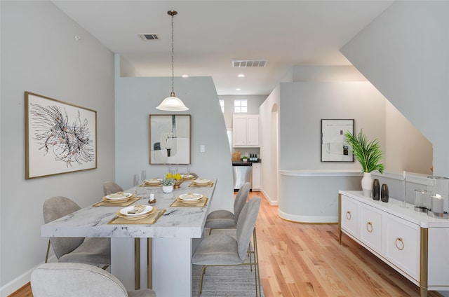 8705 Bryam St Unit 1601, Houston, TX 77061 - photo 8