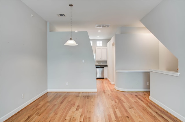 8705 Bryam St Unit 1601, Houston, TX 77061 - photo 9