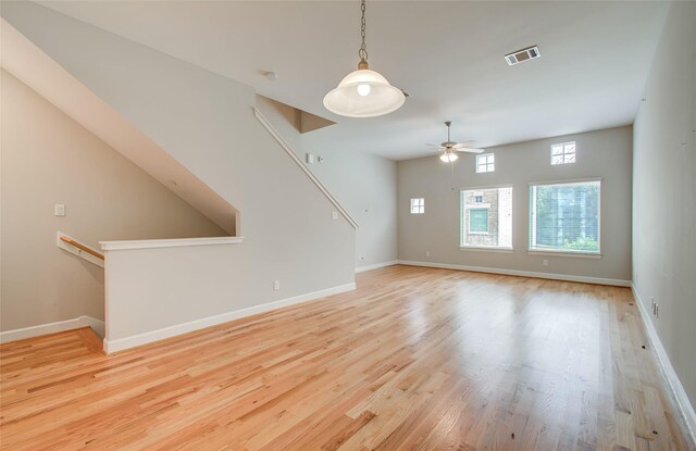 8705 Bryam St Unit 1601, Houston, TX 77061 - photo 10