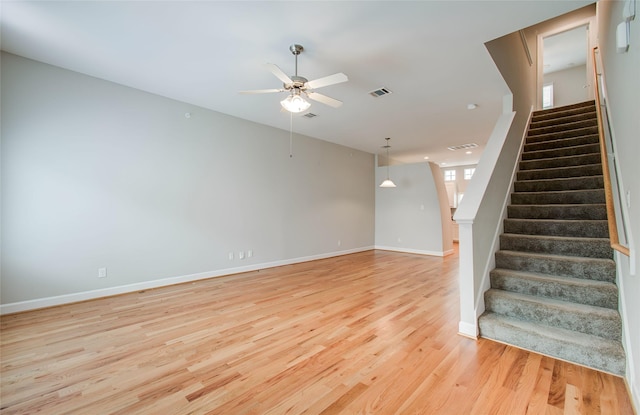 8705 Bryam St Unit 1601, Houston, TX 77061 - photo 11