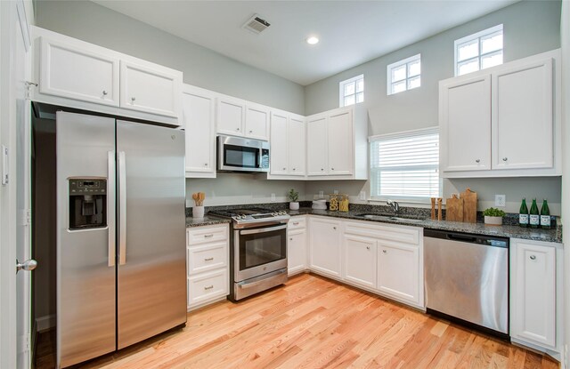 8705 Bryam St Unit 1601, Houston, TX 77061 - photo 12