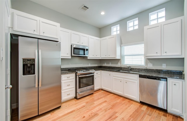 8705 Bryam St Unit 1601, Houston, TX 77061 - photo 13