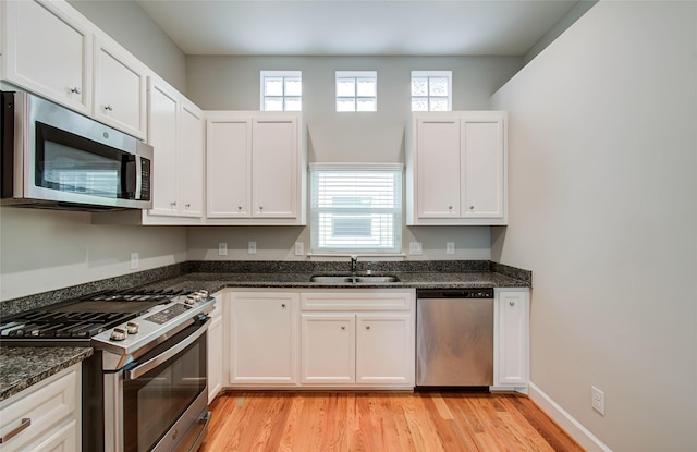 8705 Bryam St Unit 1601, Houston, TX 77061 - photo 14