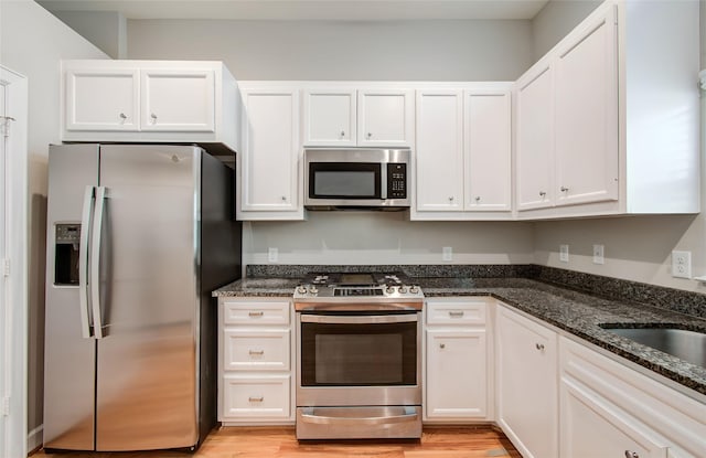 8705 Bryam St Unit 1601, Houston, TX 77061 - photo 15