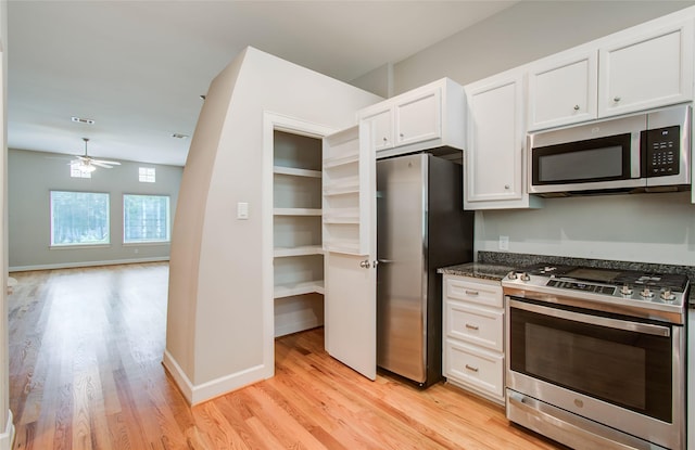 8705 Bryam St Unit 1601, Houston, TX 77061 - photo 16