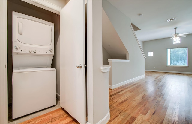 8705 Bryam St Unit 1601, Houston, TX 77061 - photo 17