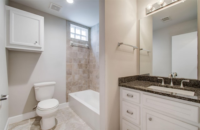 8705 Bryam St Unit 1601, Houston, TX 77061 - photo 18