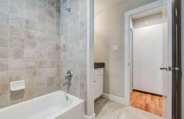 8705 Bryam St Unit 1601, Houston, TX 77061 - photo 19