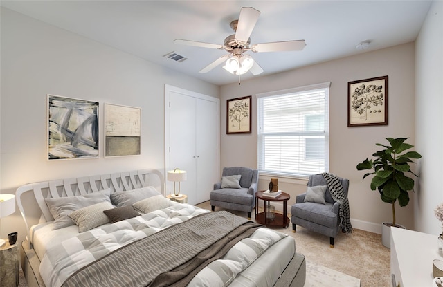 8705 Bryam St Unit 1601, Houston, TX 77061 - photo 20