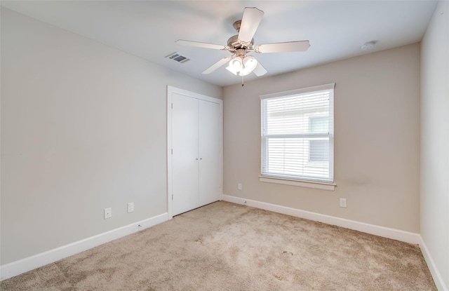 8705 Bryam St Unit 1601, Houston, TX 77061 - photo 21