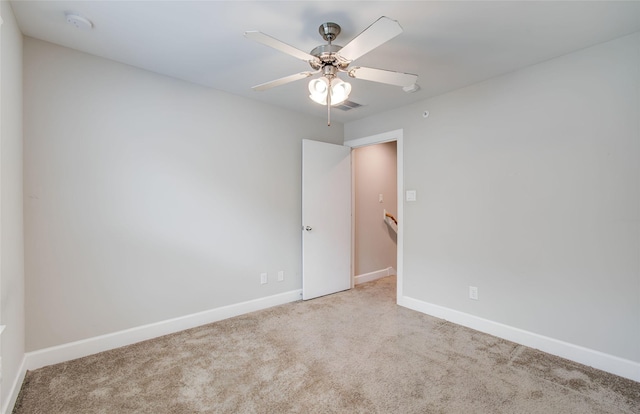 8705 Bryam St Unit 1601, Houston, TX 77061 - photo 22