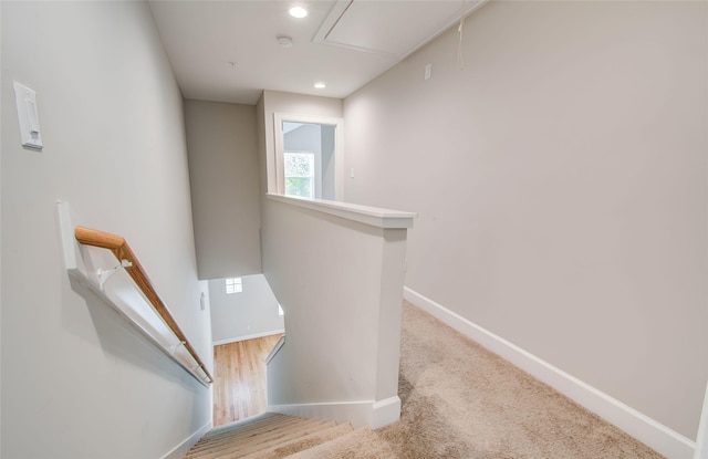 8705 Bryam St Unit 1601, Houston, TX 77061 - photo 23