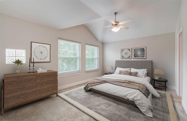 8705 Bryam St Unit 1601, Houston, TX 77061 - photo 24