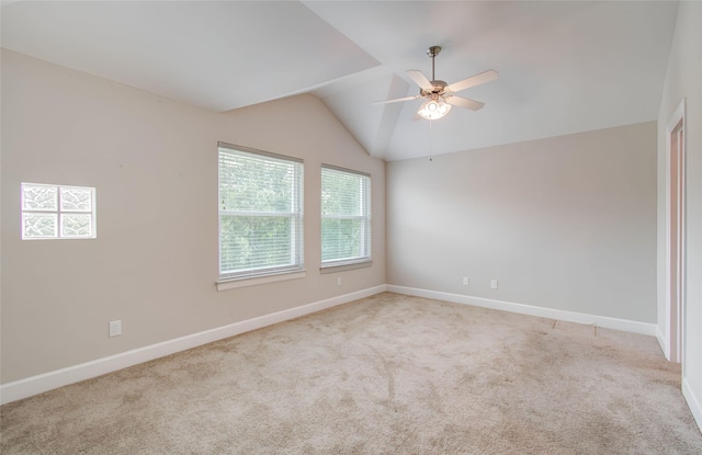 8705 Bryam St Unit 1601, Houston, TX 77061 - photo 25