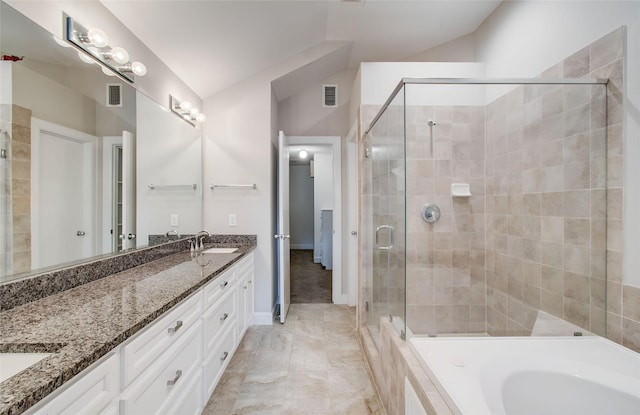 8705 Bryam St Unit 1601, Houston, TX 77061 - photo 27