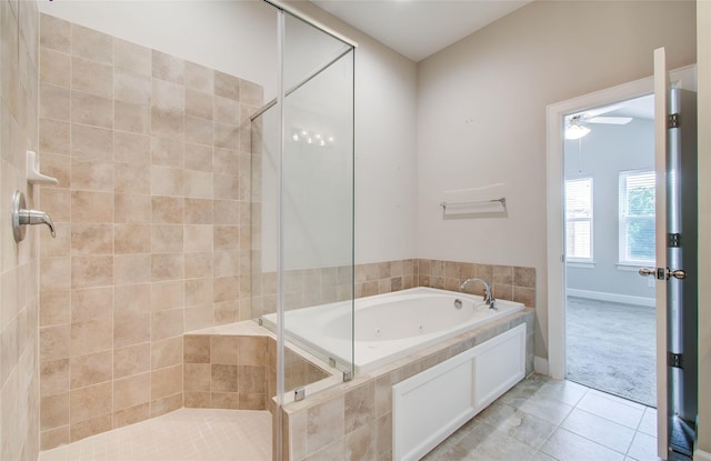 8705 Bryam St Unit 1601, Houston, TX 77061 - photo 28