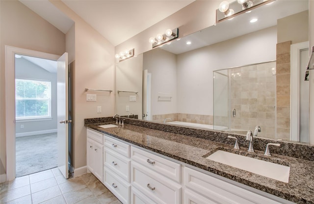 8705 Bryam St Unit 1601, Houston, TX 77061 - photo 29