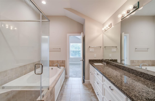8705 Bryam St Unit 1601, Houston, TX 77061 - photo 30
