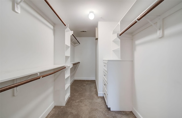 8705 Bryam St Unit 1601, Houston, TX 77061 - photo 31