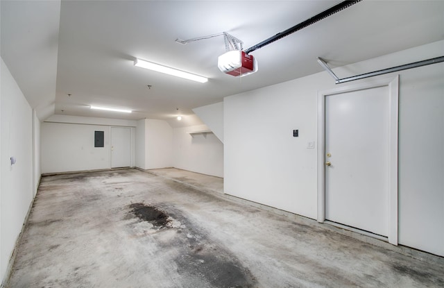 8705 Bryam St Unit 1601, Houston, TX 77061 - photo 32