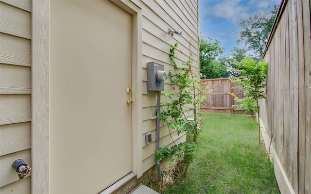 8705 Bryam St Unit 1601, Houston, TX 77061 - photo 34