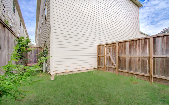 8705 Bryam St Unit 1601, Houston, TX 77061 - photo 35