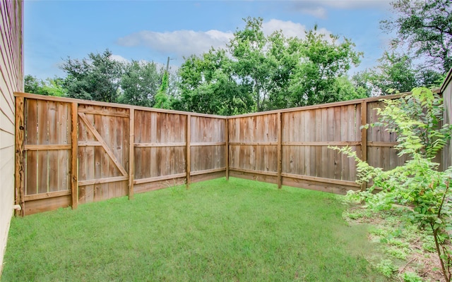 8705 Bryam St Unit 1601, Houston, TX 77061 - photo 36