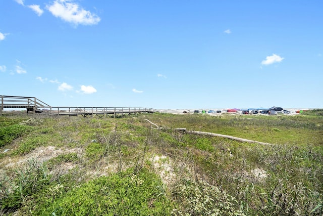 4518 Blue Water Hwy, Freeport, TX 77541 - photo 45