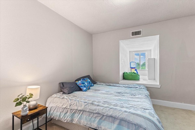 20012 Fm 523, Angleton, TX 77515 - bedroom featuring carpet and baseboards