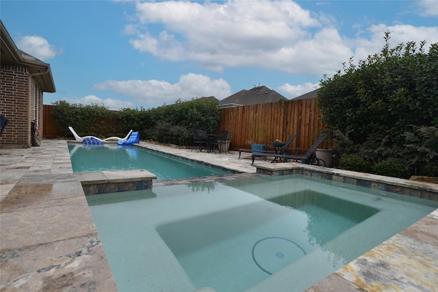 4305 Alta Ln, Deer Park, TX 77536 - photo 2