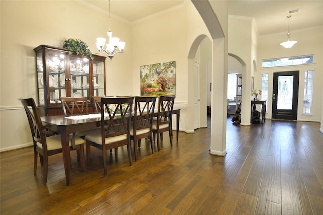 4305 Alta Ln, Deer Park, TX 77536 - photo 6