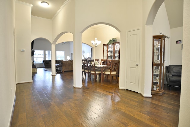4305 Alta Ln, Deer Park, TX 77536 - photo 7