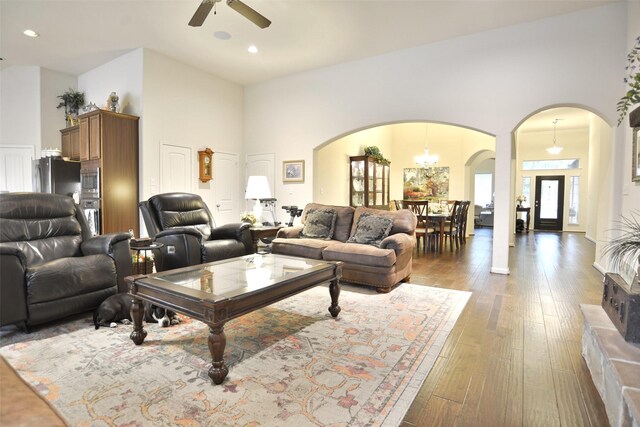 4305 Alta Ln, Deer Park, TX 77536 - photo 8