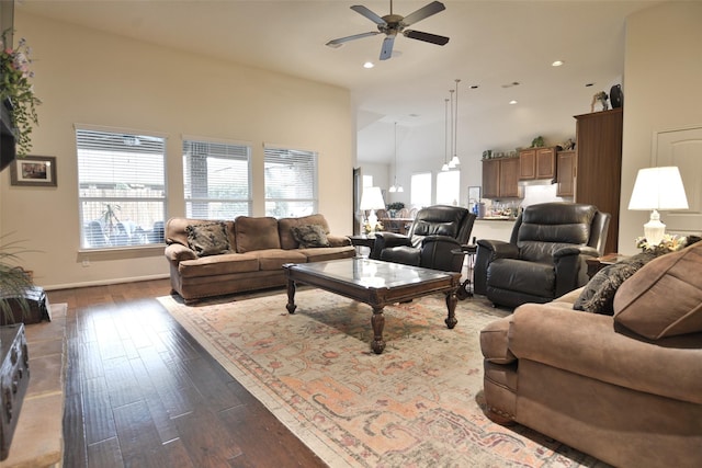 4305 Alta Ln, Deer Park, TX 77536 - photo 9