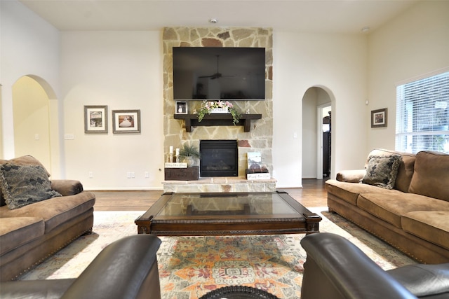 4305 Alta Ln, Deer Park, TX 77536 - photo 10