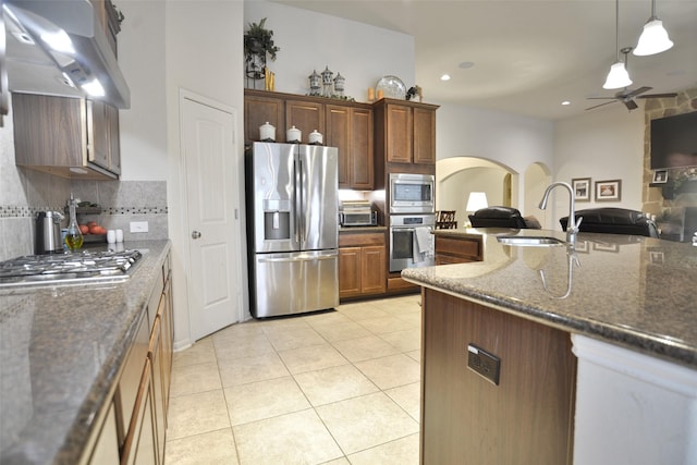 4305 Alta Ln, Deer Park, TX 77536 - photo 11