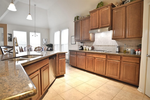 4305 Alta Ln, Deer Park, TX 77536 - photo 12