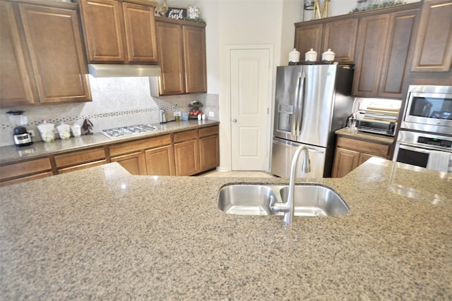 4305 Alta Ln, Deer Park, TX 77536 - photo 13