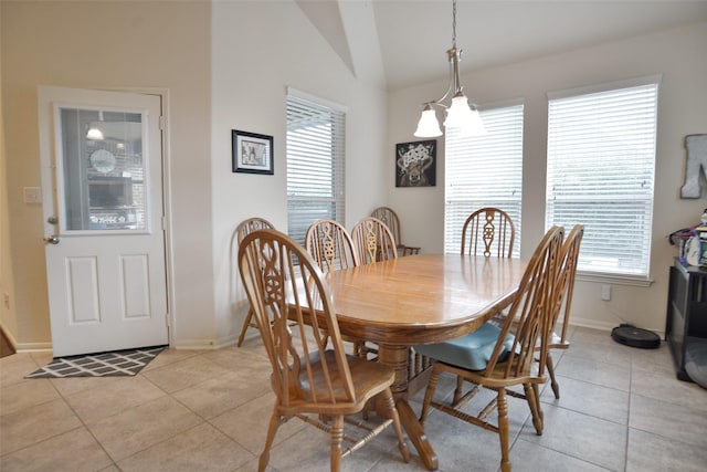 4305 Alta Ln, Deer Park, TX 77536 - photo 14