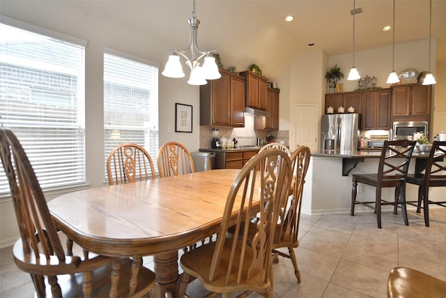 4305 Alta Ln, Deer Park, TX 77536 - photo 15