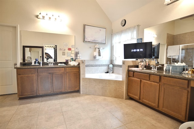 4305 Alta Ln, Deer Park, TX 77536 - photo 18