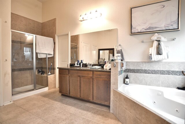 4305 Alta Ln, Deer Park, TX 77536 - photo 19