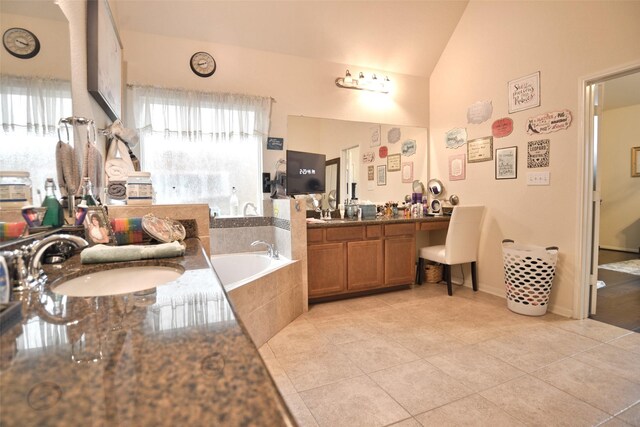 4305 Alta Ln, Deer Park, TX 77536 - photo 20
