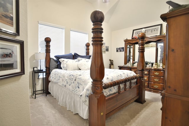 4305 Alta Ln, Deer Park, TX 77536 - photo 21