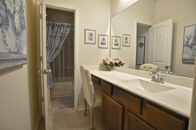 4305 Alta Ln, Deer Park, TX 77536 - photo 22