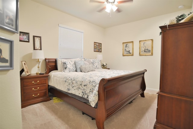 4305 Alta Ln, Deer Park, TX 77536 - photo 23