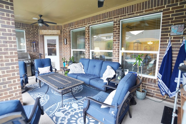 4305 Alta Ln, Deer Park, TX 77536 - photo 26